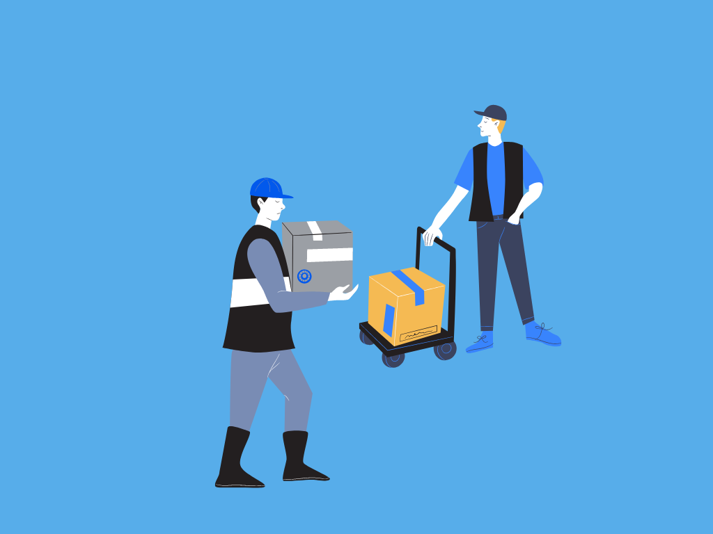 尼崎FC (KIX6) 運用開始