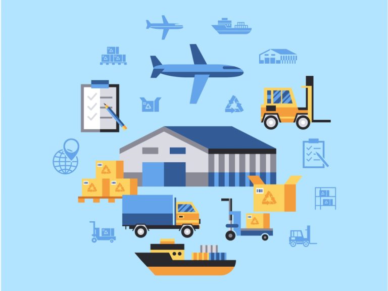 KOTRA(大韓貿易投資振興公社)指定のご案内 / JHSS藤井寺物流センター